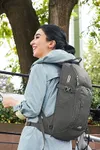 Daybag Outdoor Anthracite