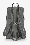Daybag Outdoor Anthracite