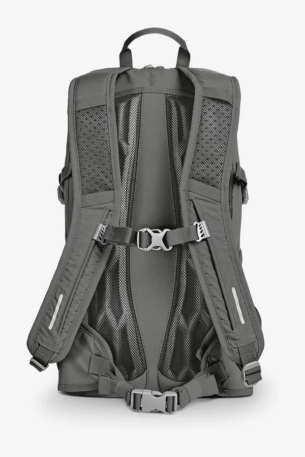 Daybag Outdoor Anthracite
