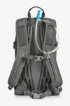 Daybag Outdoor Anthracite