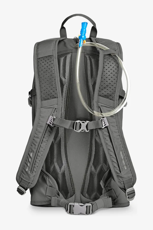 Daybag Outdoor Anthracite