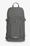 Daybag Outdoor Anthracite