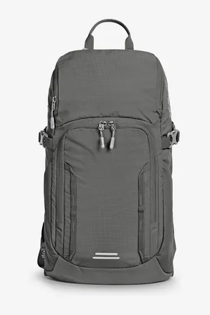 Daybag Outdoor Anthracite