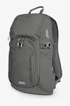 Daybag Outdoor Anthracite