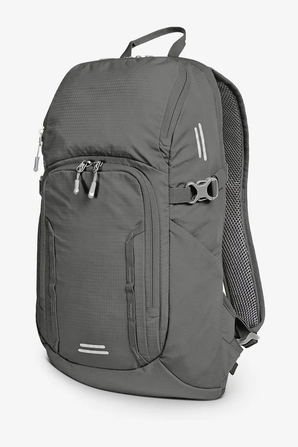 Daybag Outdoor Anthracite