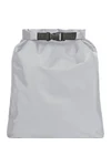 Drybag Safe 6 L