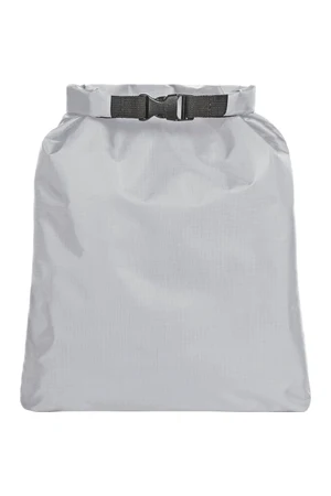 Drybag Safe 6 L