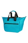 Cooling Shopper Softbasket