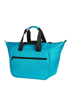 Cooling Shopper Softbasket