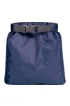 Drybag Safe 1,4 L