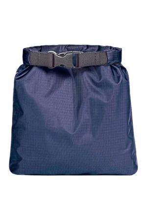 Drybag Safe 1,4 L