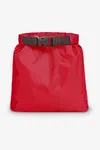 Drybag Safe 1,4 L Red