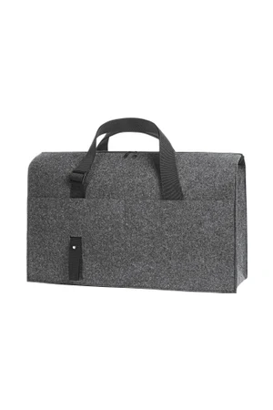 Organizer XL ModernClassic