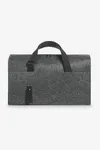 Organizer XL ModernClassic Anthracite