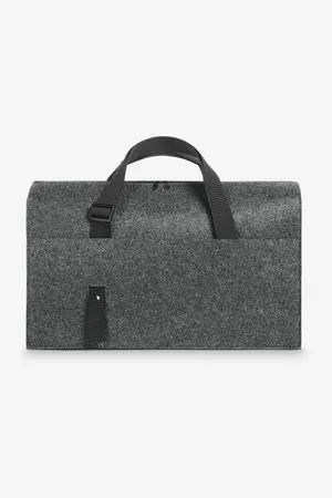 Organizer XL ModernClassic Anthracite