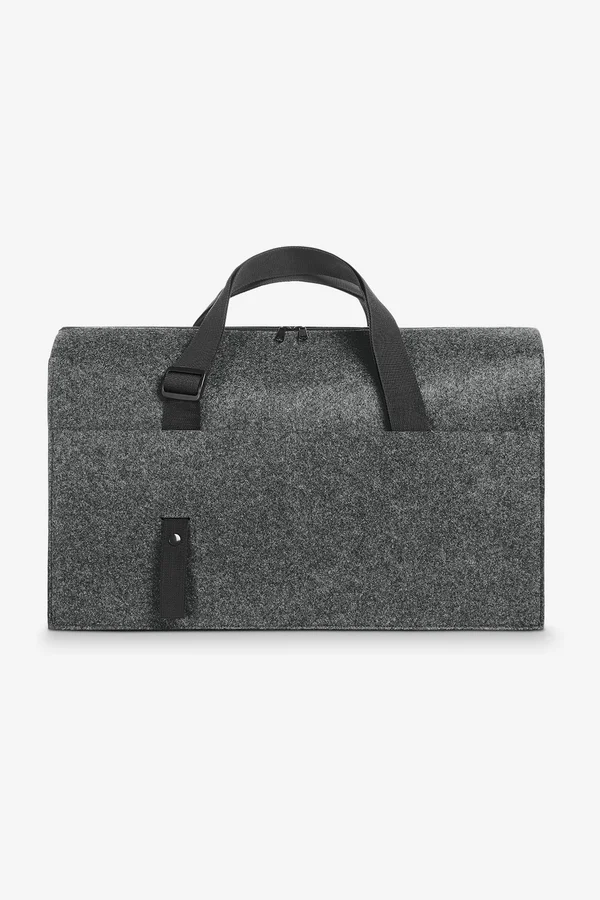 Organizer XL ModernClassic Anthracite