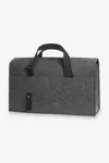 Organizer XL ModernClassic Anthracite