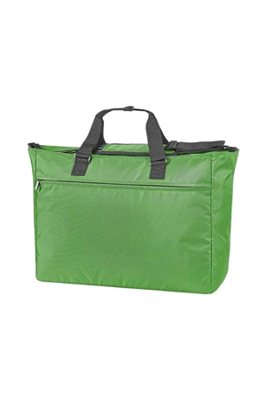 Weekender Daily