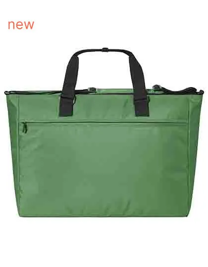 Weekender Daily