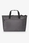 Weekender Daily Anthracite