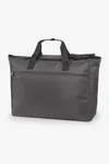 Weekender Daily Anthracite