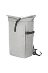 Notebook Backpack Circle