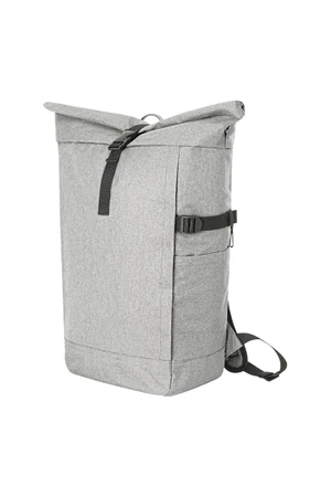 Notebook Backpack Circle