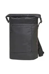 Notebook Backpack Active