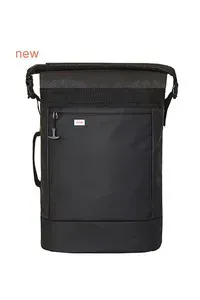 Notebook Backpack Active