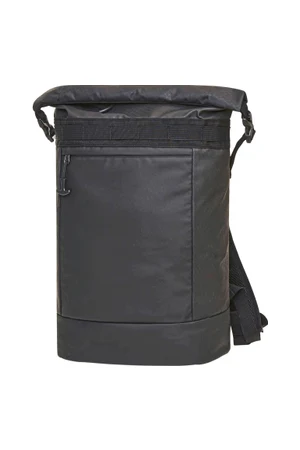 Notebook Backpack Active