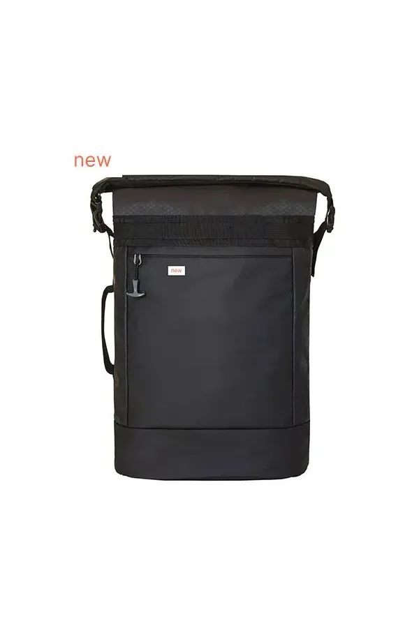 Notebook Backpack Active