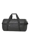 Sport/Travel Bag Active
