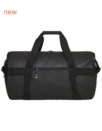 Sport/Travel Bag Active