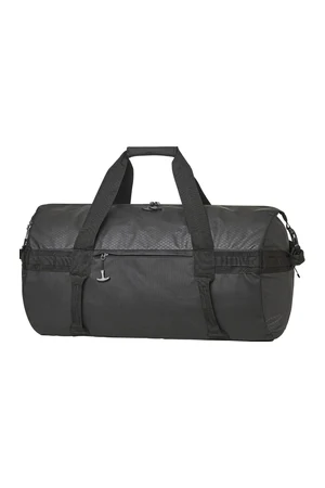 Sport/Travel Bag Active