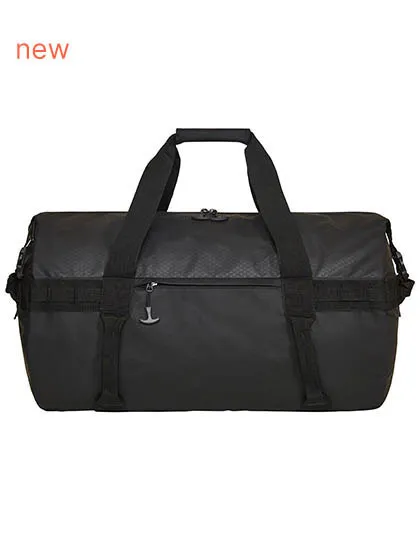 Sport/Travel Bag Active