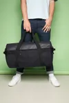 Sport/Travel Bag Active Black