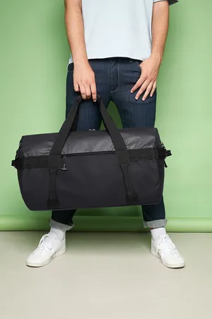 Sport/Travel Bag Active Black