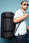 Sport/Travel Bag Active Black