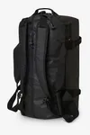 Sport/Travel Bag Active Black