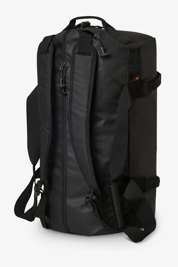 Sport/Travel Bag Active Black