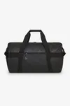 Sport/Travel Bag Active Black