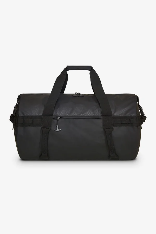 Sport/Travel Bag Active Black