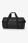 Sport/Travel Bag Active Black
