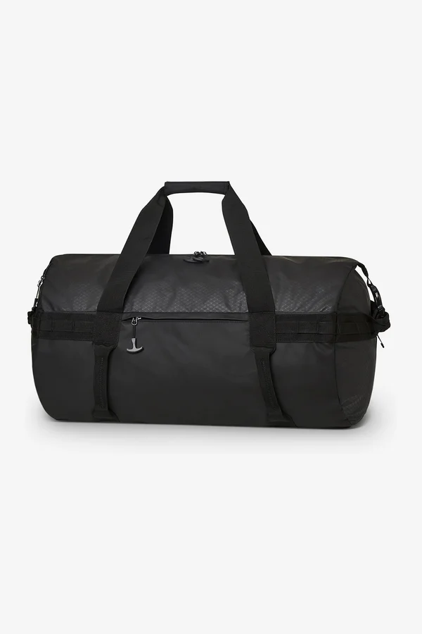 Sport/Travel Bag Active Black