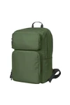 Notebook Backpack Fellow