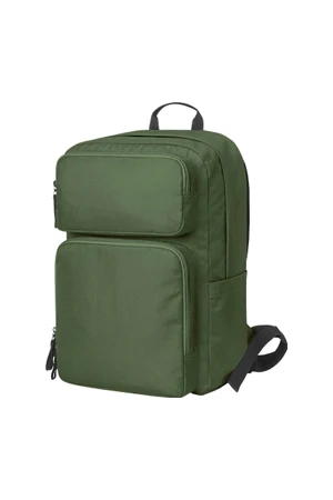 Notebook Backpack Fellow