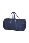 Sports Bag Outdoor