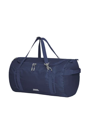 Sports Bag Outdoor