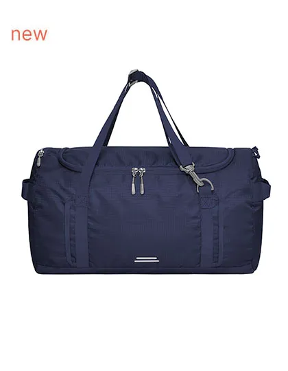 Sports Bag Outdoor