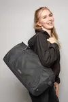Sports Bag Outdoor Anthracite